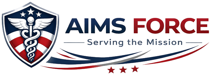 AIMS Force